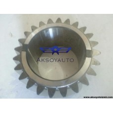 1304304637 DİAMOND ŞANZUMAN 4.VİTES DİŞLİSİ 